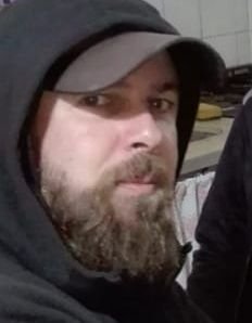 eldeividadp's profile picture. EX JOVEN.