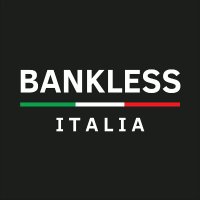 Bankless Italia(@BanklessITA) 's Twitter Profile Photo