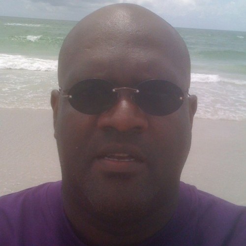 Calh535's profile picture. 