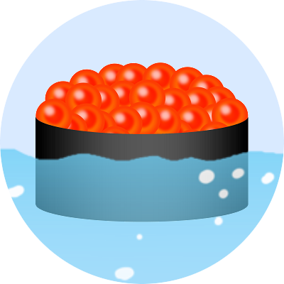 操🍣さんのプロフィール画像