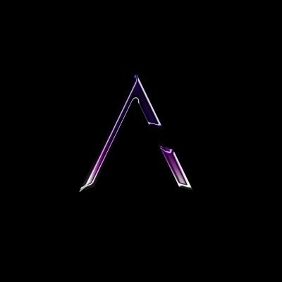 weareastera's profile picture. Devarshi Paul and Sharan Srinivas