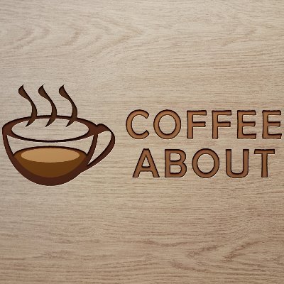 Coffee About is a blog that covers all the coffee related stuff! 
Coffee isn’t just a beverage – it’s a passion.