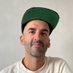 Roman Zug (@zugroman) Twitter profile photo Roman Zug (@zugroman) Twitter profile photo