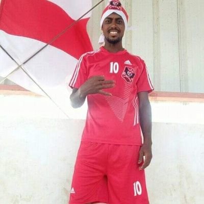 mjdy_sydahmd's profile picture. سليم القلب لا أحمل للناس سوى الحب