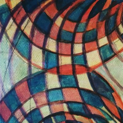 jblavoie's profile picture. aimerait vivre de mon art (peinture mais surtout sculpture);membre de l'Association des Sculpteurs sur Pierre de la Montérégie (voir ASPM.ca)