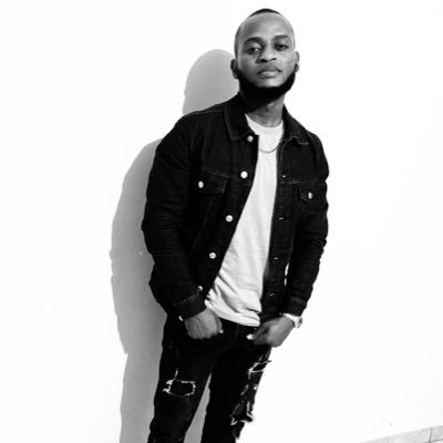 HansFuzzy's profile picture. 