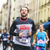 Florian Brejon (@florianntf) 's Twitter Profile