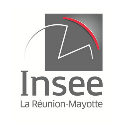 Compte officiel de l'#Insee dans l'océan Indien à #LaRéunion et #Mayotte. https://t.co/utweNG5vDb ; https://t.co/fmWyOE273z.