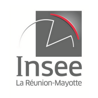 Insee océan Indien(@InseeOI) 's Twitter Profile Photo