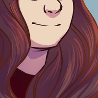 Riana Dorsey (@artbyriana) 's Twitter Profile Photo Riana Dorsey (@artbyriana) 's Twitter Profile Photo