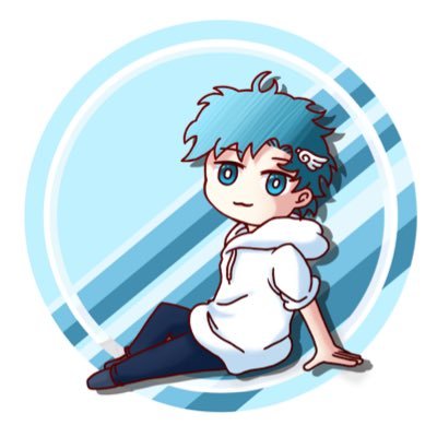🎍ゆう🎍さんのプロフィール画像