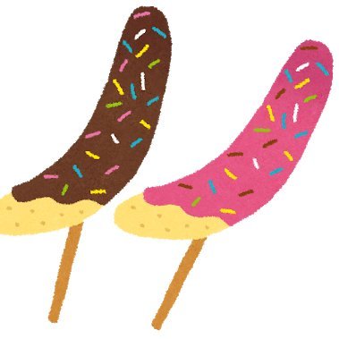 kara_supure's profile picture. 