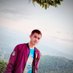 Dika (@an_priyatna) Twitter profile photo Dika (@an_priyatna) Twitter profile photo