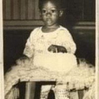 Thomas Olamigoke Meraiyebu (@tolamigoke13) 's Twitter Profile
