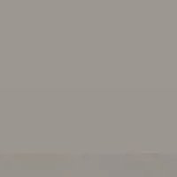 Yusuf Oran (@yusufor40996467) Twitter profile photo