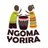 ngomayorira's profile image