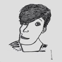 Hazel Gale (@hazelgale) 's Twitter Profile Photo