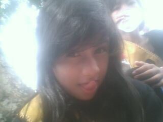 triwiki_wiki's profile picture. 