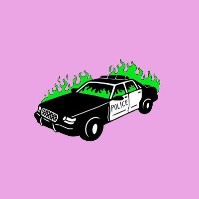 boringchickens's profile picture. making nfts