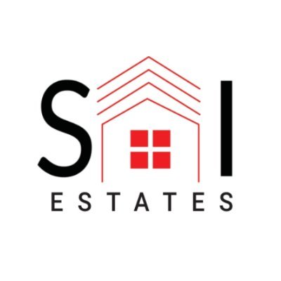 Independent Estate & Letting Agents covering Middlesex county and Surrey offering HMO Management,Guaranteed Rent Scheme,Sales & Lettings etc. at very low prices