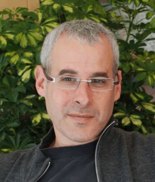 Architect, Partner in studioTROIKA, a Boston based design firm, BIM + Revit
