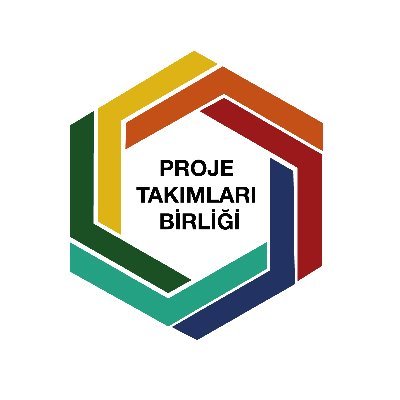 İTÜ Proje Takımlarının ortak paylaşım platformudur.