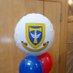 Templeogue College Past Pupils Union (@loguepastunion) Twitter profile photo Templeogue College Past Pupils Union (@loguepastunion) Twitter profile photo