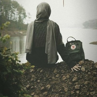 و شاید آرزوهایمان جایی منتظرمان باشد :) 🧡🌾
دُخټࢪےازْټباراݩقݪاب😎
نیݦݘہھݩࢪمنْد😌
فَ؏اݪمَجٰاݫۍ📲
فاݪو=فاݪوتضمینی😜
#لایکمنشنفیولطفا🥺🤝