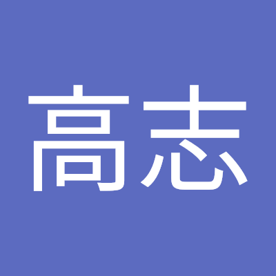 永沢まことさんがパイオニアの「線スケッチ水彩」をしています。永沢先生に一歩でも半歩でも近づくために精進します。