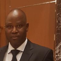 BOUREIMA SANDIWIDI (@bs79091boureima) 's Twitter Profile Photo BOUREIMA SANDIWIDI (@bs79091boureima) 's Twitter Profile Photo