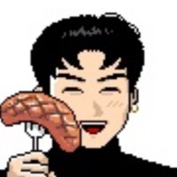 もな (@mm_mona_) 's Twitter Profile