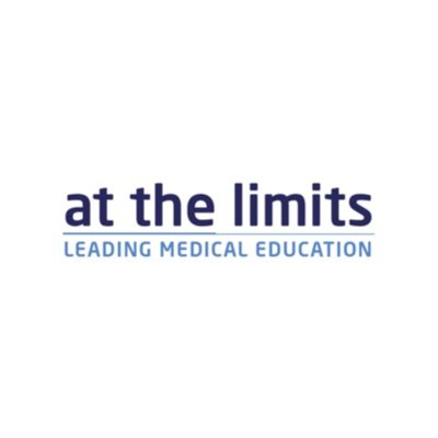 Leading medical education across the globe. Events strictly for HCPs, with independent content funded by industry.