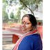 Prof Bandana Jha (@profbandanajha) Twitter profile photo Prof Bandana Jha (@profbandanajha) Twitter profile photo