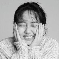 ◌ kdramatreasures ◌(@kdramatreasures) 's Twitter Profile Photo