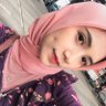 nadafitriacn's profile picture. Yansyah ❤️