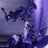 JPrieto_music_show