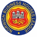 Business Houses League book (@BHLbook) Twitter profile photo