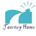 Janet Hamilton - @JHThrift - Twitter