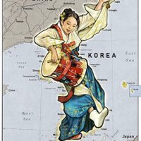 들꽃 (@spring7073) Twitter profile photo