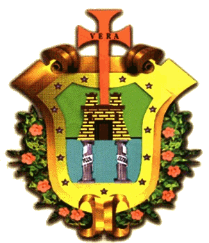 TwitcamVeracruz's profile picture. Orgullosamente de #Veracruz con la mejor #Cobertura en lo eventos mas #Exclusivos y de interés público, transmisión solo en #tiemporeal . Sígueme y te sigo!