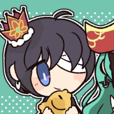 黒字キングさんのプロフィール画像