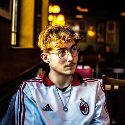 Photography, Film Student - Print Store: https://t.co/Y9EWG5pFf1
https://t.co/pS1zKLhfCY