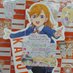 ドラえもん (@jwl65q6tj8nsjac) Twitter profile photo ドラえもん (@jwl65q6tj8nsjac) Twitter profile photo