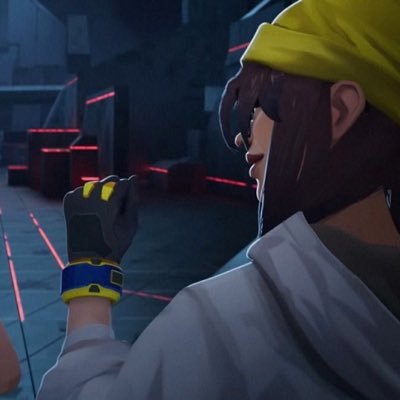 Gejanglovely's profile picture. @Bts_twt