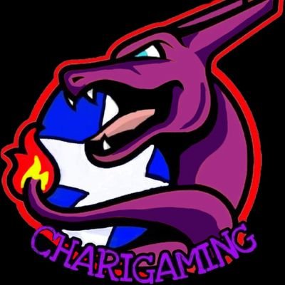 Streamer through Twitch #Charigaming44 and YouTube: Srsimone123, like and follow me on my gaming page https://t.co/yQOO96XFuK