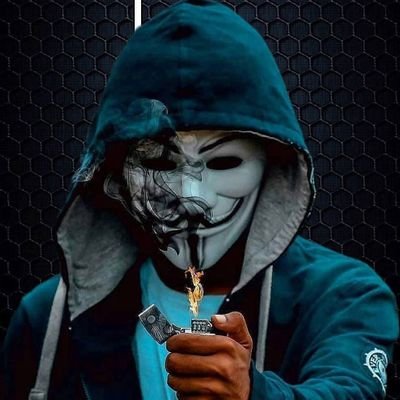 pelequen67's profile picture. Me gusta estar en familia