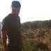 Omar Tesdell (@omartesdell) Twitter profile photo Omar Tesdell (@omartesdell) Twitter profile photo