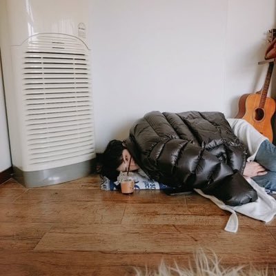 ًさんのプロフィール画像