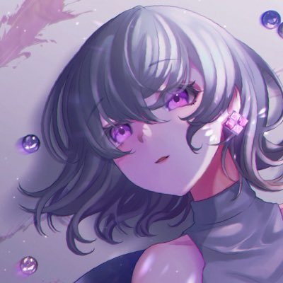 詩葵さんのプロフィール画像