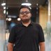 Vyas Bhaumik (@kabirkrishn7) Twitter profile photo Vyas Bhaumik (@kabirkrishn7) Twitter profile photo